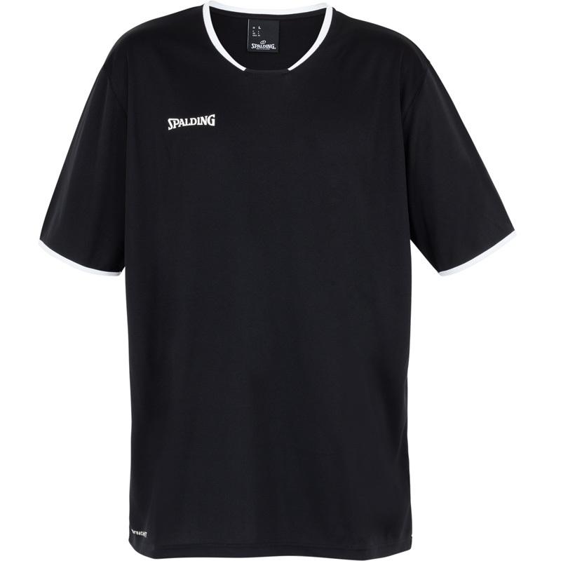 product/3/0/300214101.jpg