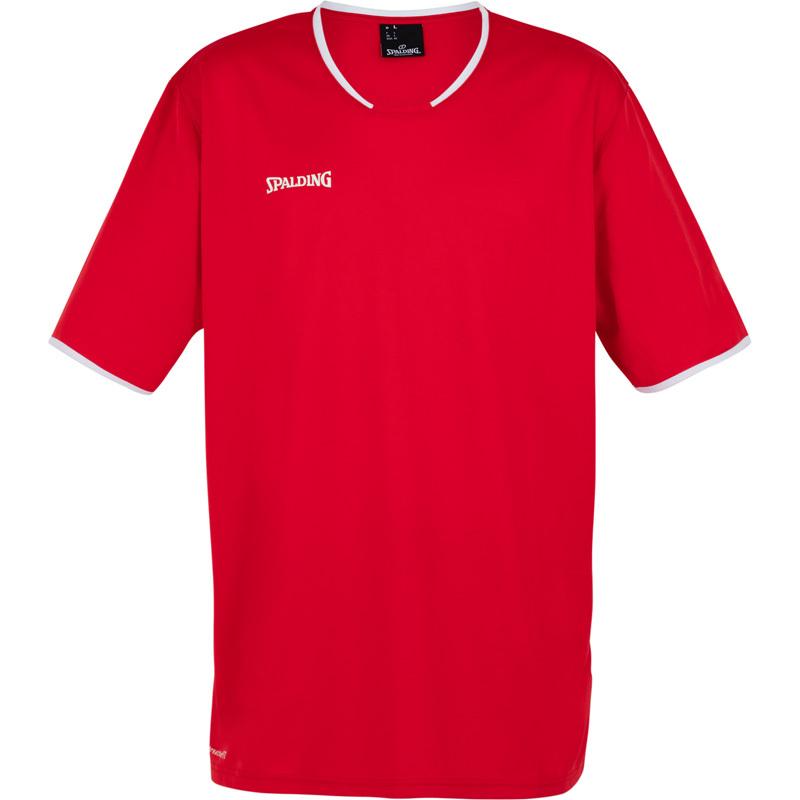 product/3/0/300214104.jpg
