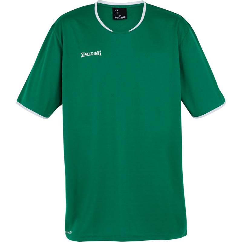 product/3/0/300214105.jpg