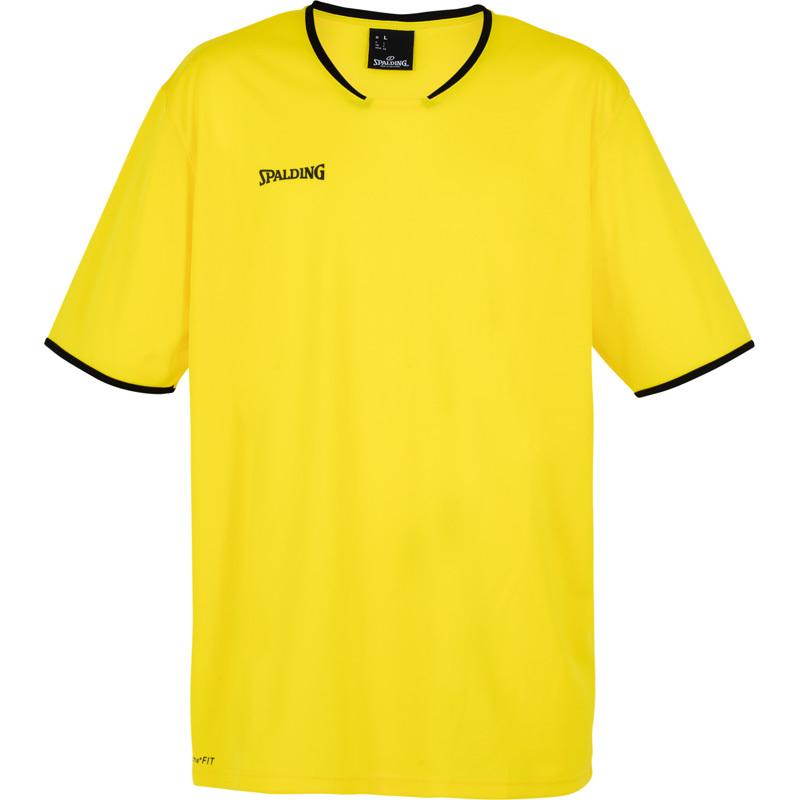 product/3/0/300214106.jpg