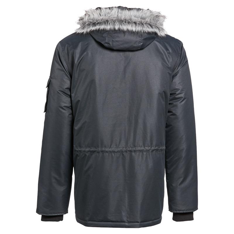 product/3/0/300216901_back.jpg