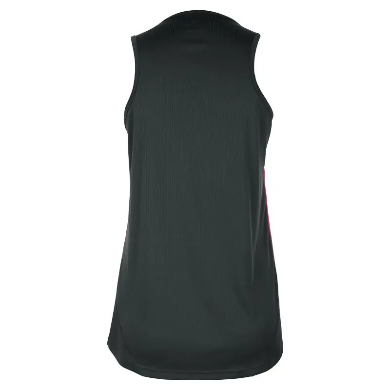 product/3/0/300241205_back.jpg