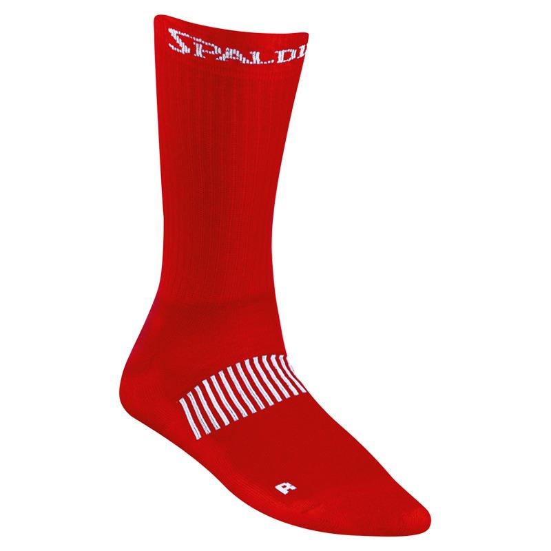 product/3/0/300319608.jpg