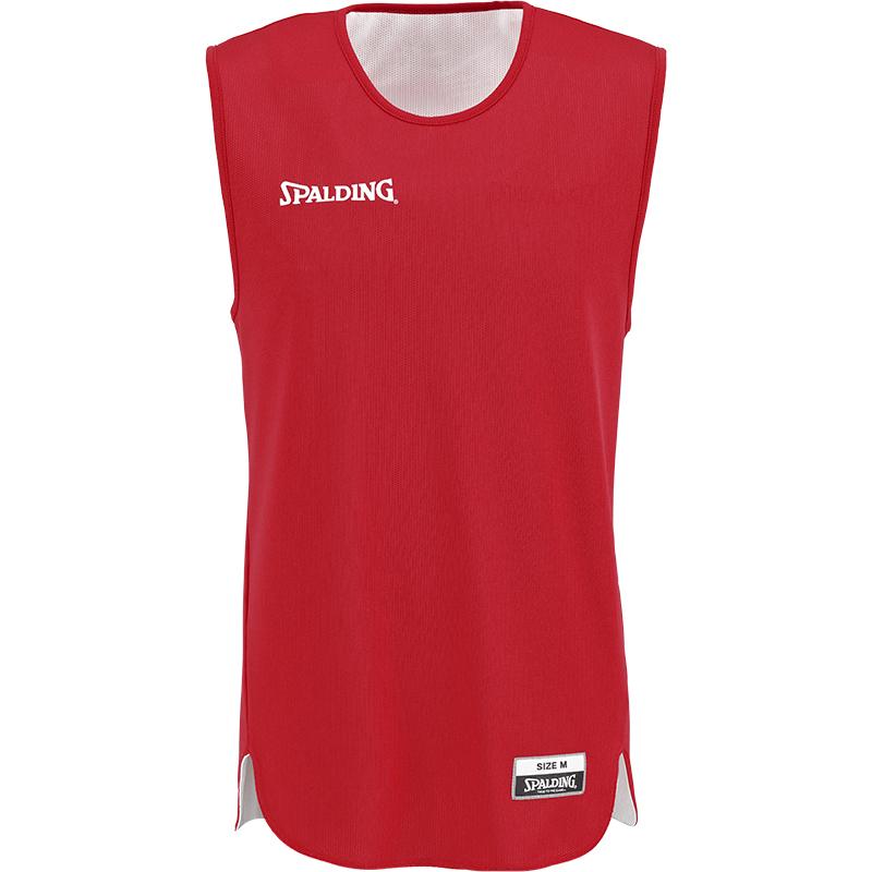 product/3/0/300401001_shirt.jpg