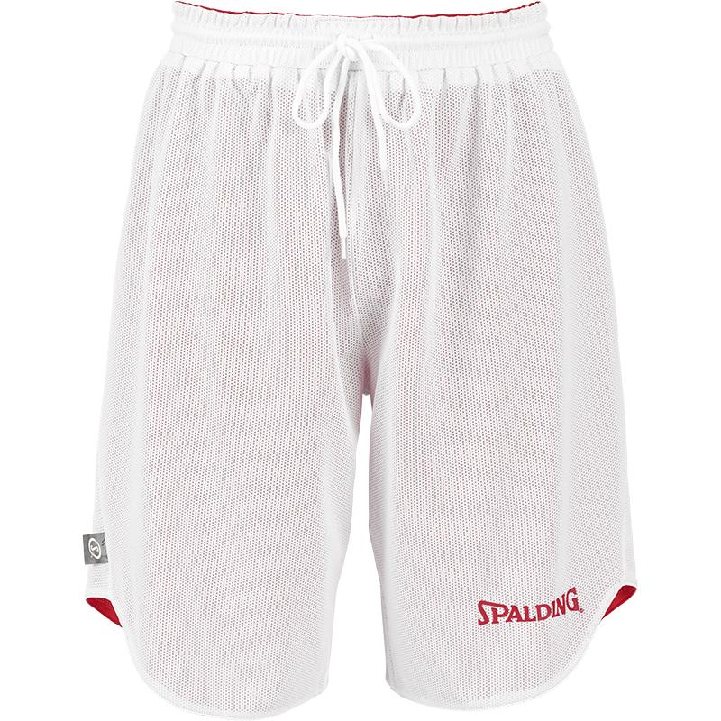 product/3/0/300401001_short_white.jpg
