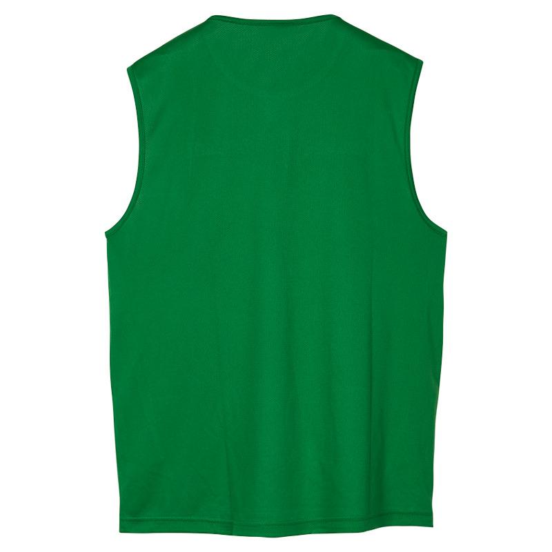 product/3/0/300401007_back.jpg