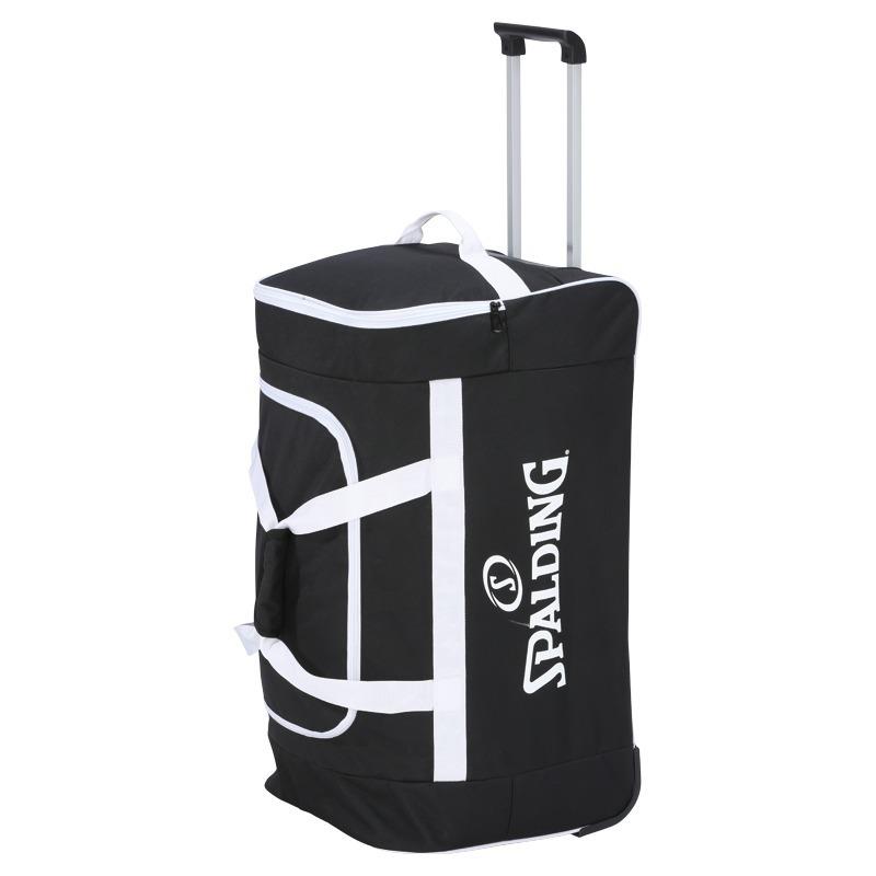 product/3/0/300453801_upright.jpg