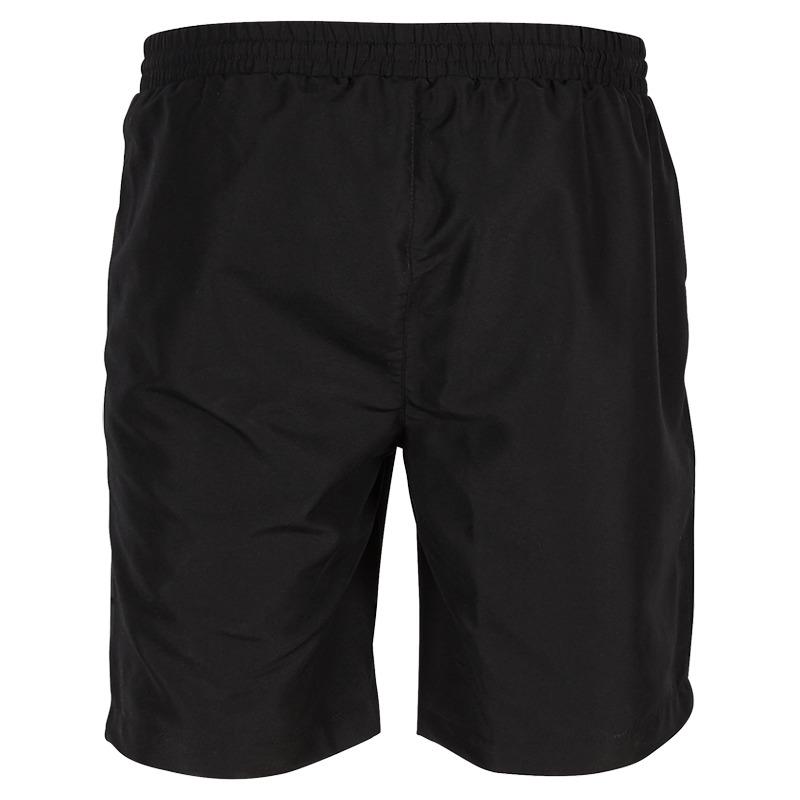 product/3/0/300502401_back.jpg
