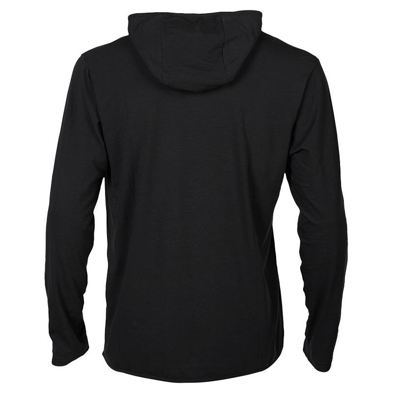 product/3/0/300700201_back.jpg