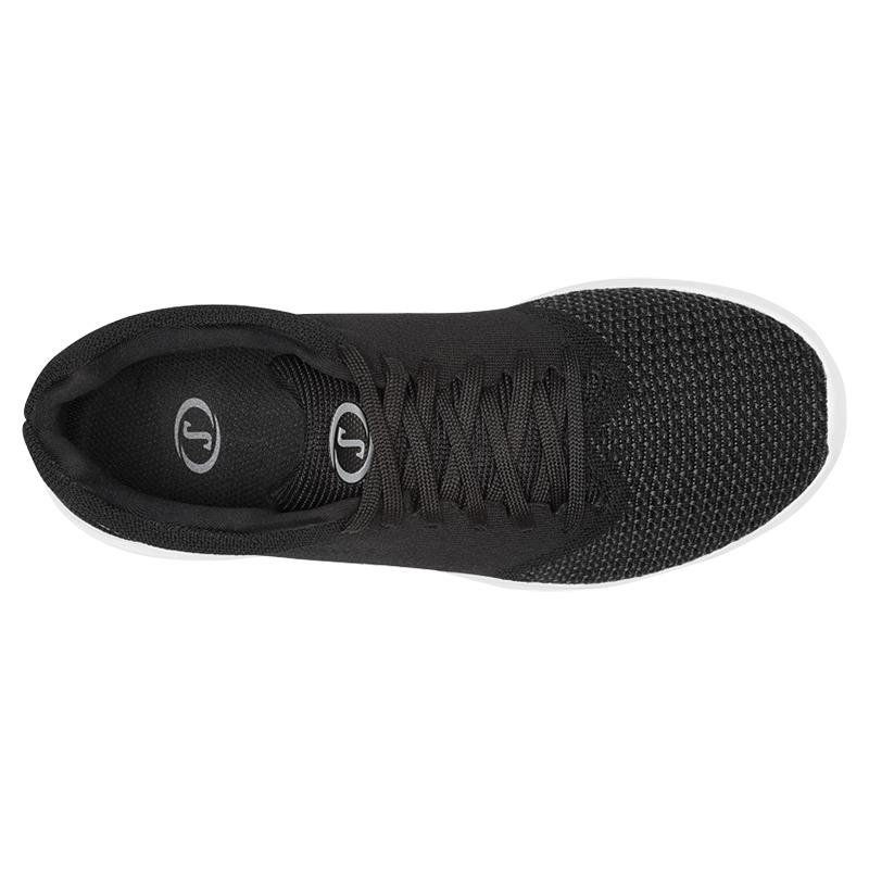 product/3/0/300800101_above.jpg