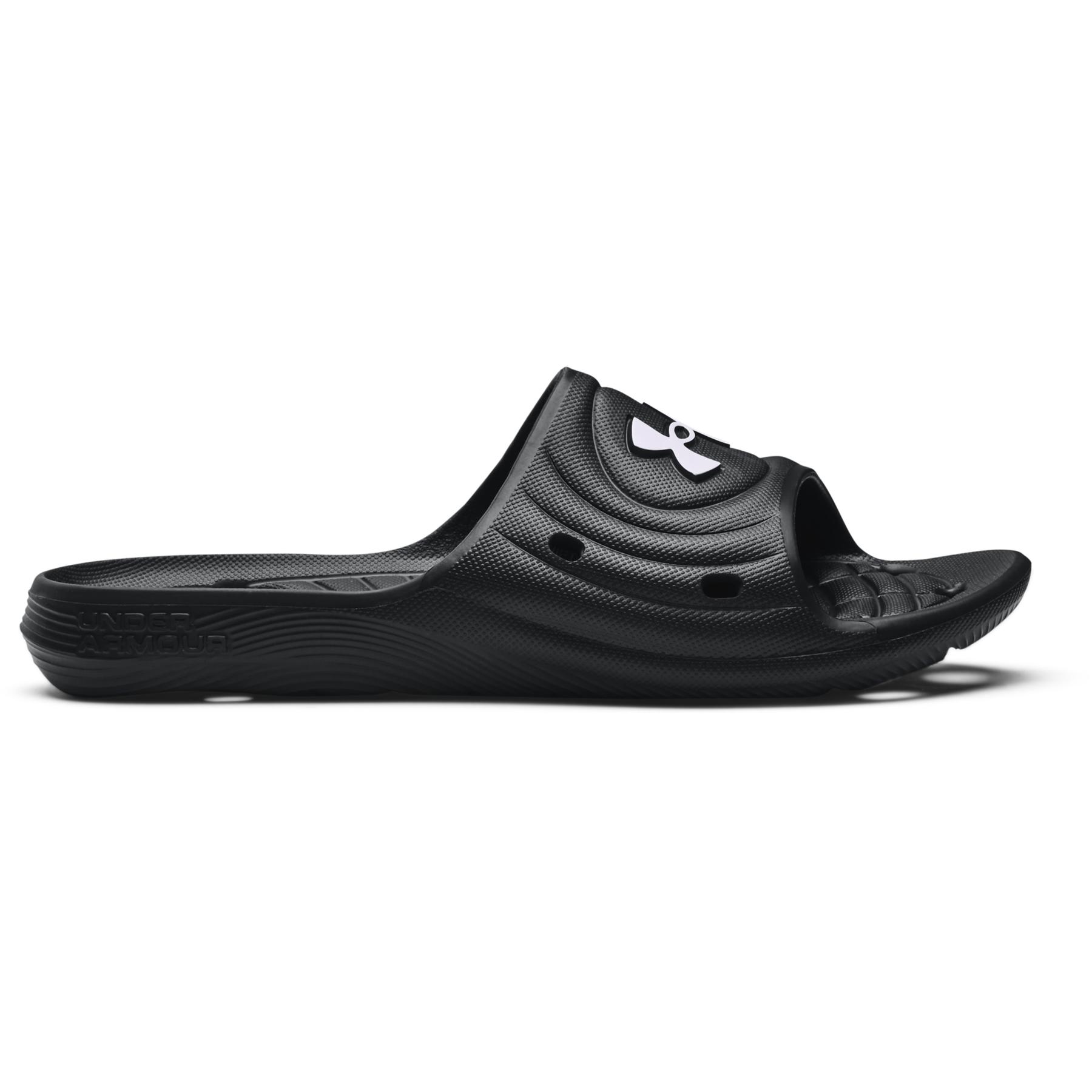 product/3/0/3023758-001-0.jpg
