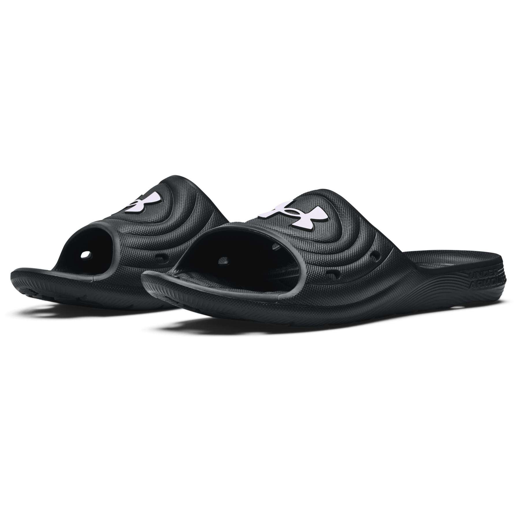 product/3/0/3023758-001-3.jpg