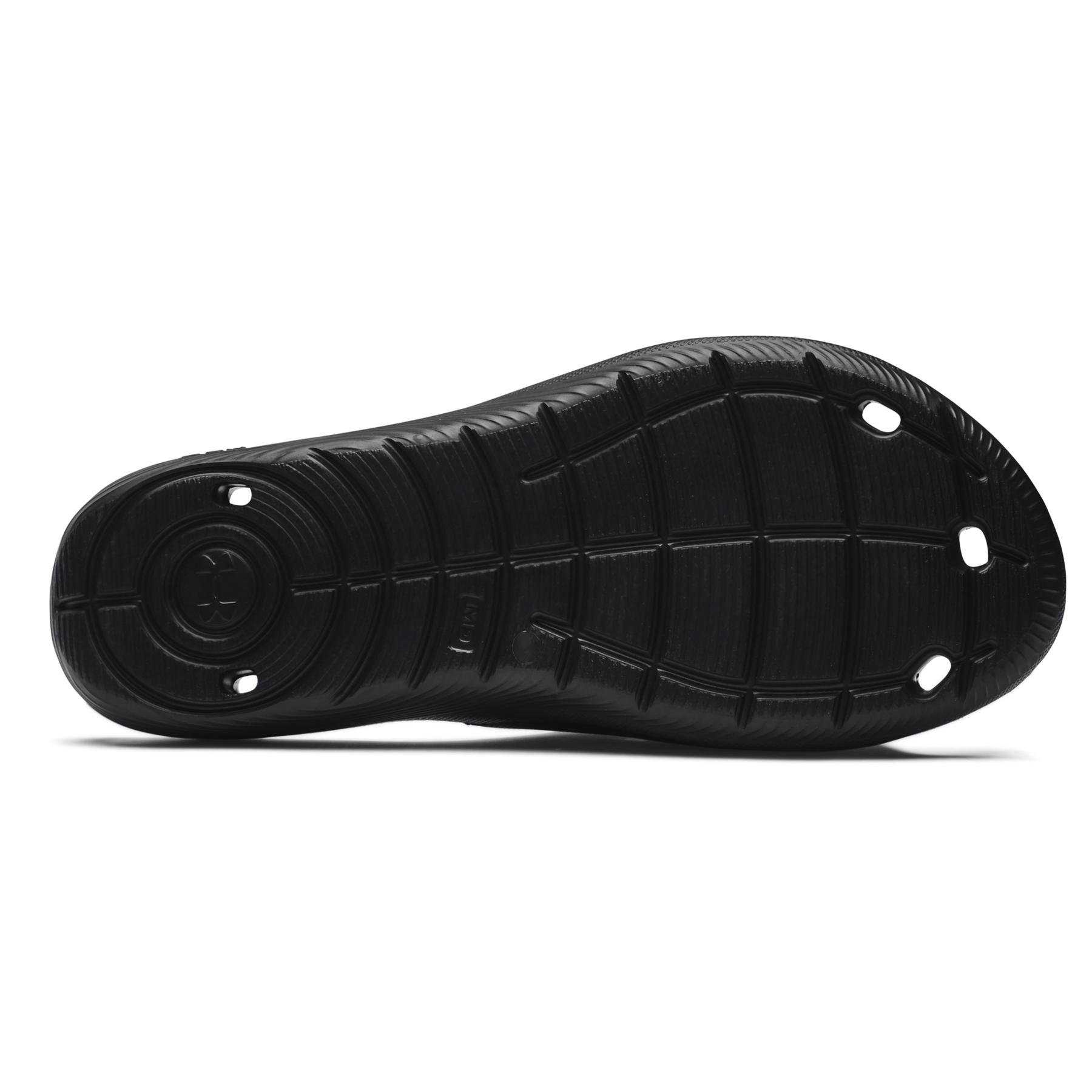 product/3/0/3023758-001-4.jpg