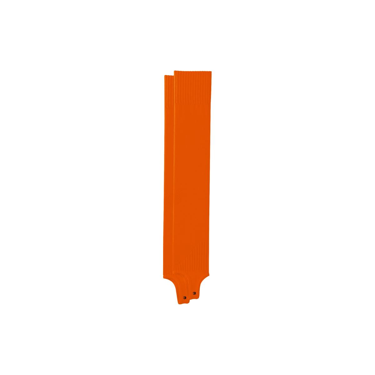 product/3/1/317009.jpg