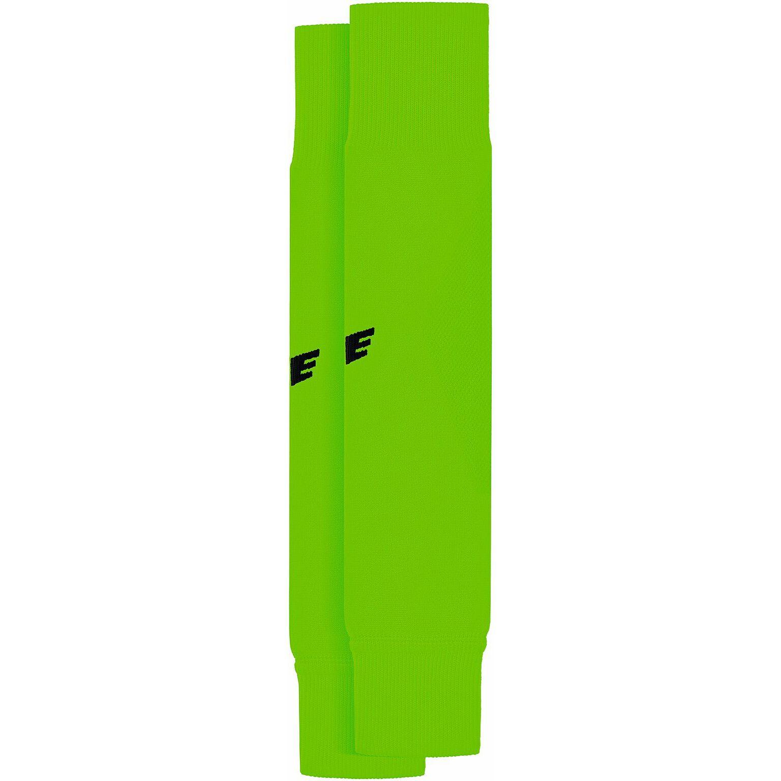 product/3/1/3172010_s_43697_lowres_jpg.jpg