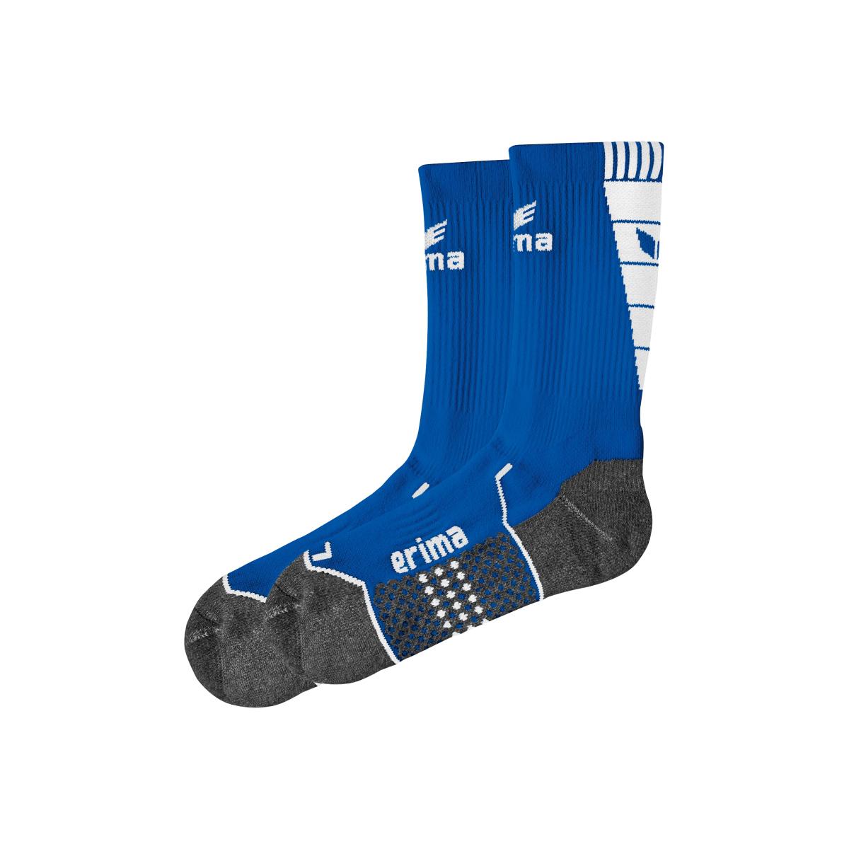product/3/1/318612_v.jpg
