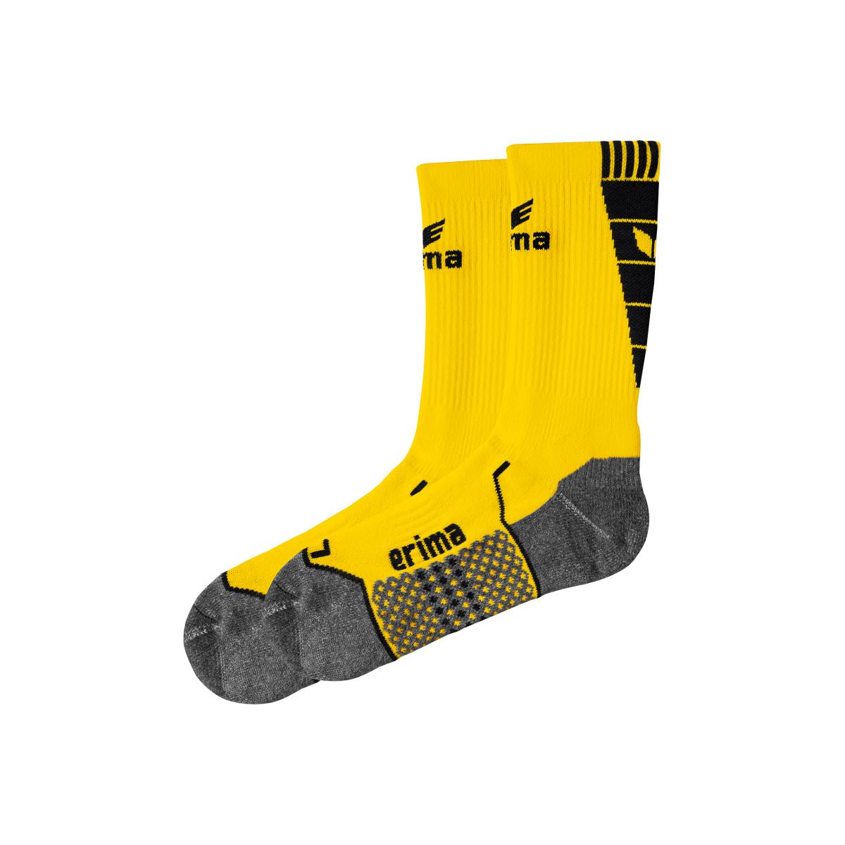 product/3/1/318614_v.jpg