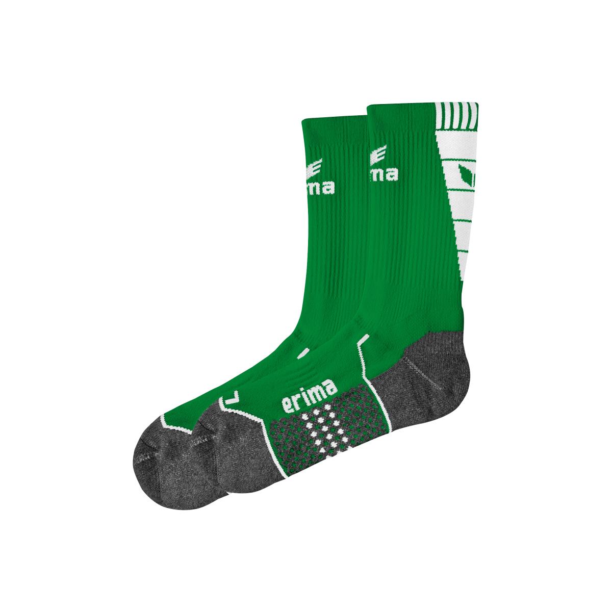 product/3/1/318617_v.jpg