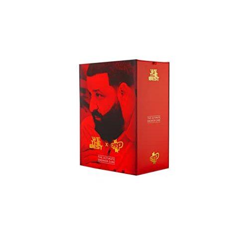 product/3/1/31p38itt4rl._sl500__1.jpg