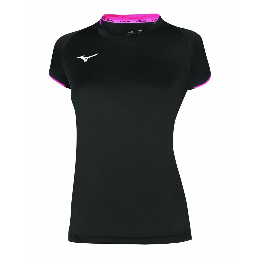 product/3/2/32ea720209_0.jpg