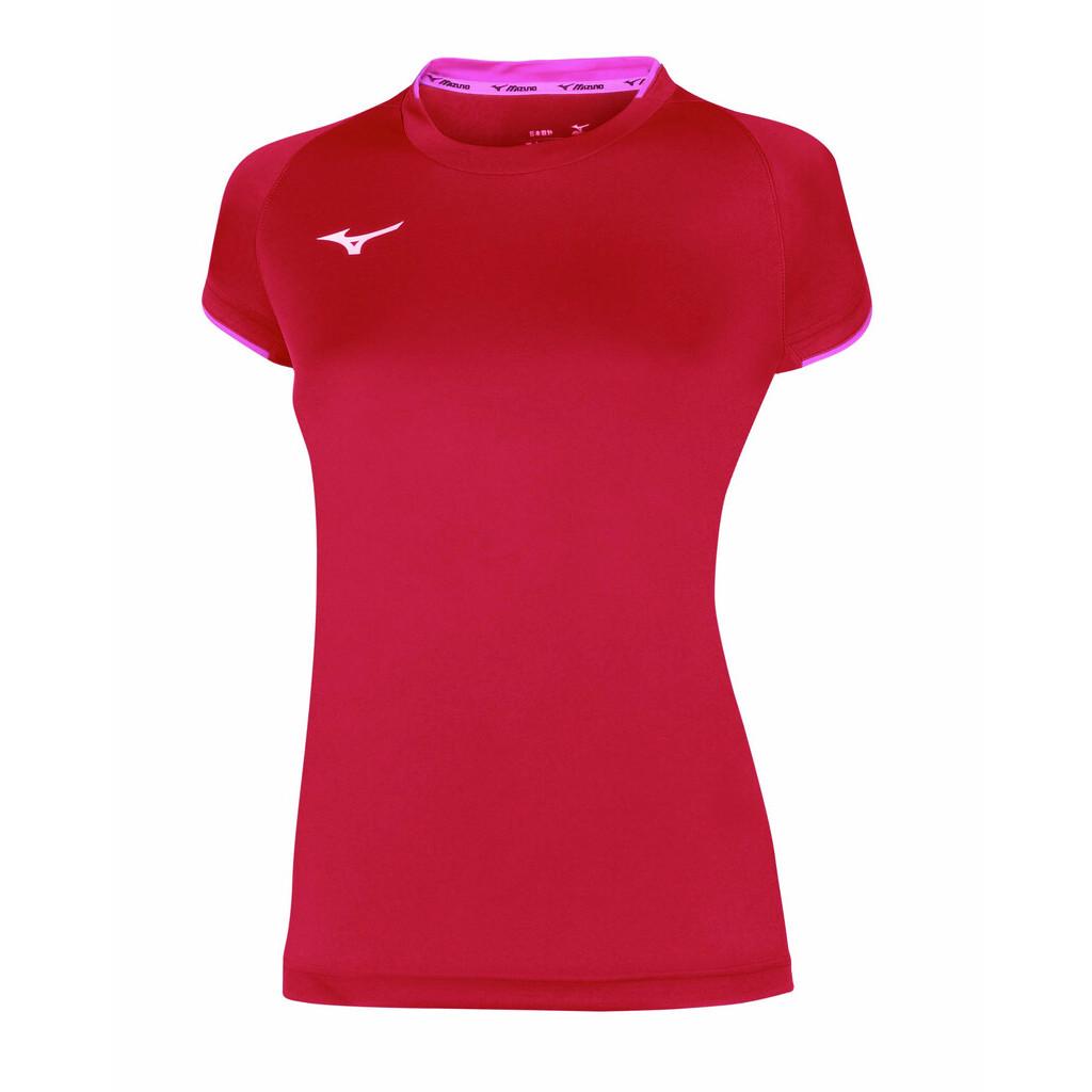 product/3/2/32ea720262_0.jpg