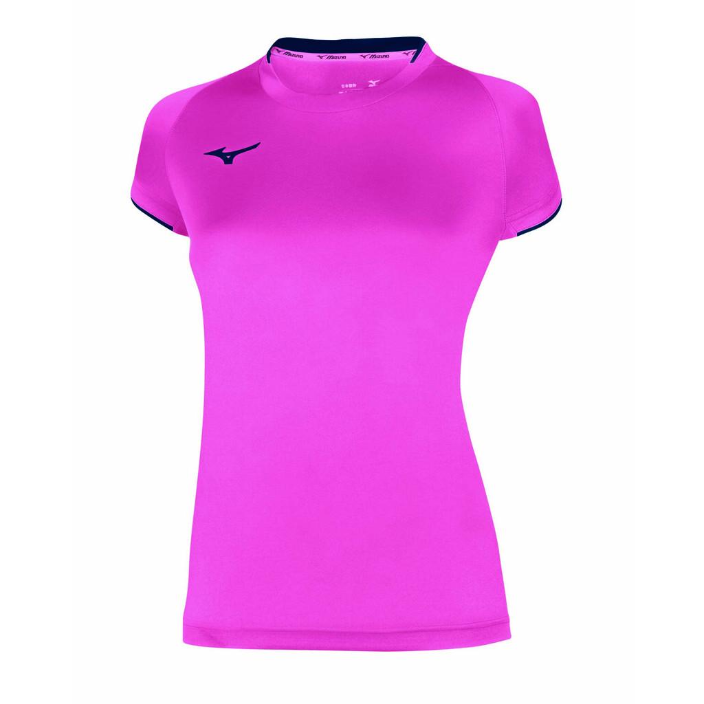 product/3/2/32ea720264_0.jpg