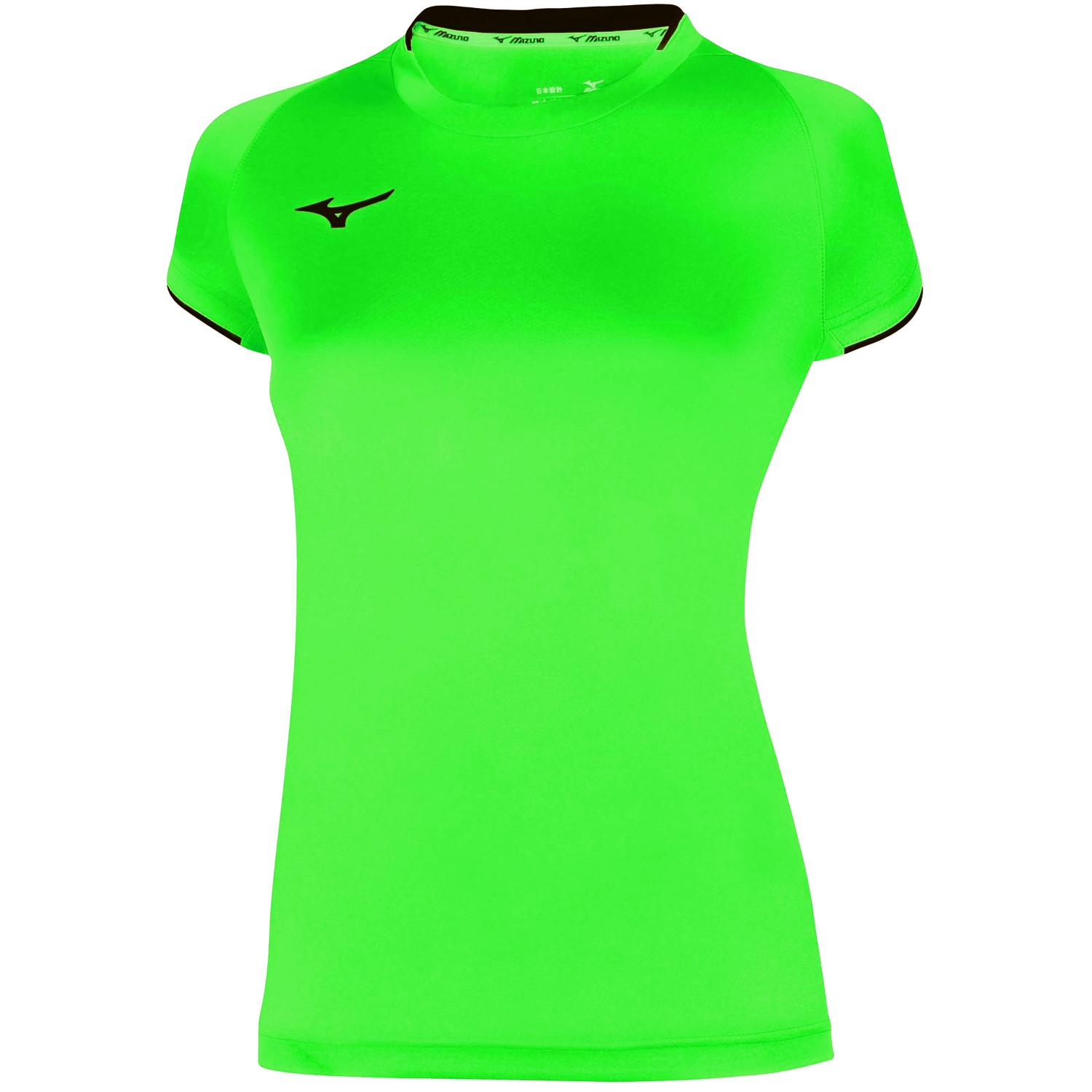 product/3/2/32ea7202_38.jpg
