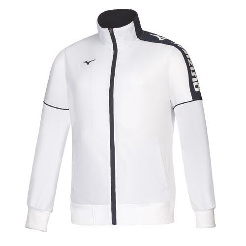 product/3/2/32ec7005-71_0.jpg