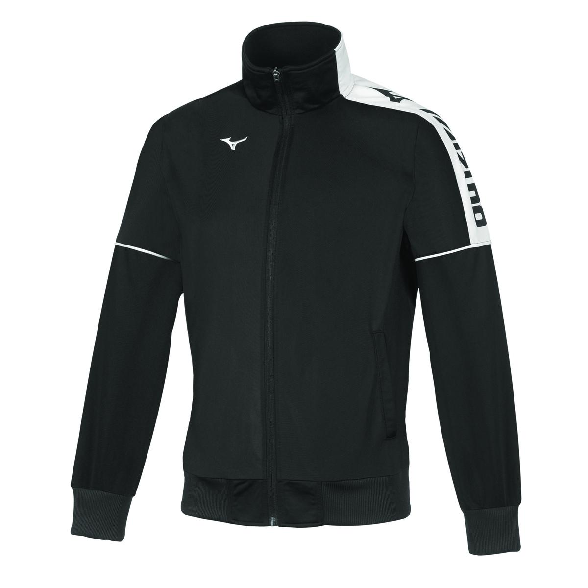 product/3/2/32ec700509_0.jpg