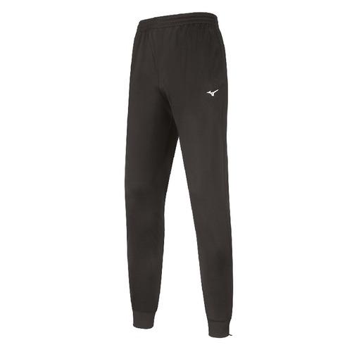 product/3/2/32eg7006-09_2.jpg