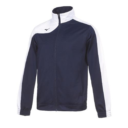 product/3/2/32eg7006-14_1.jpg
