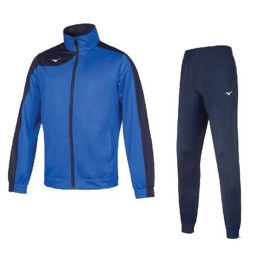 product/3/2/32eg7006-22_0.jpg
