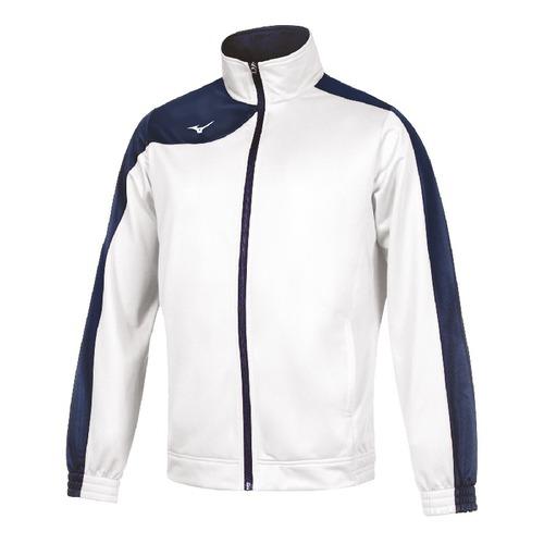 product/3/2/32eg7006-71_1.jpg
