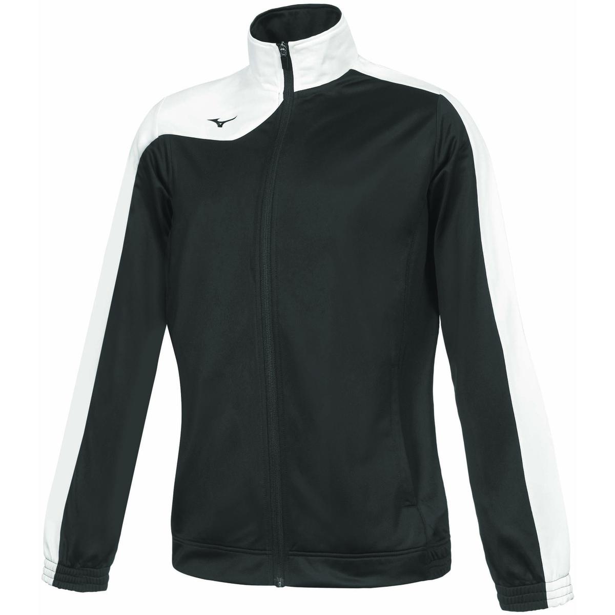 product/3/2/32eg720671_0.jpg