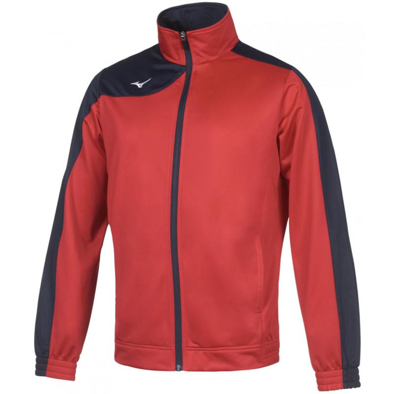 product/3/2/32eg740609_2.jpg