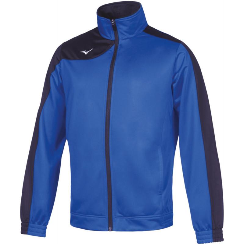 product/3/2/32eg740609_3.jpg