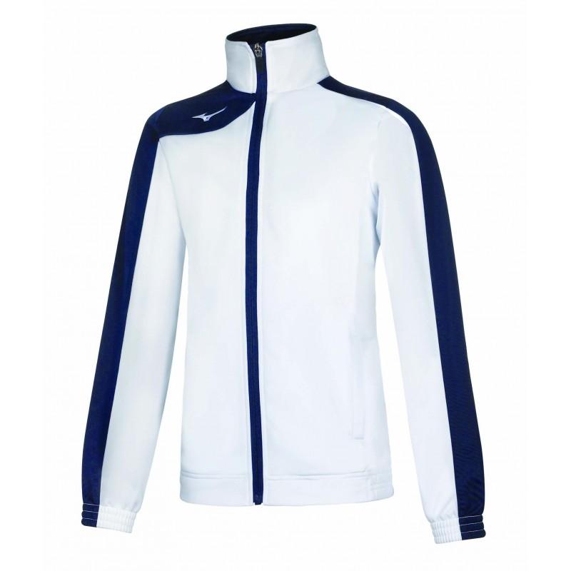 product/3/2/32eg740609_5.jpg