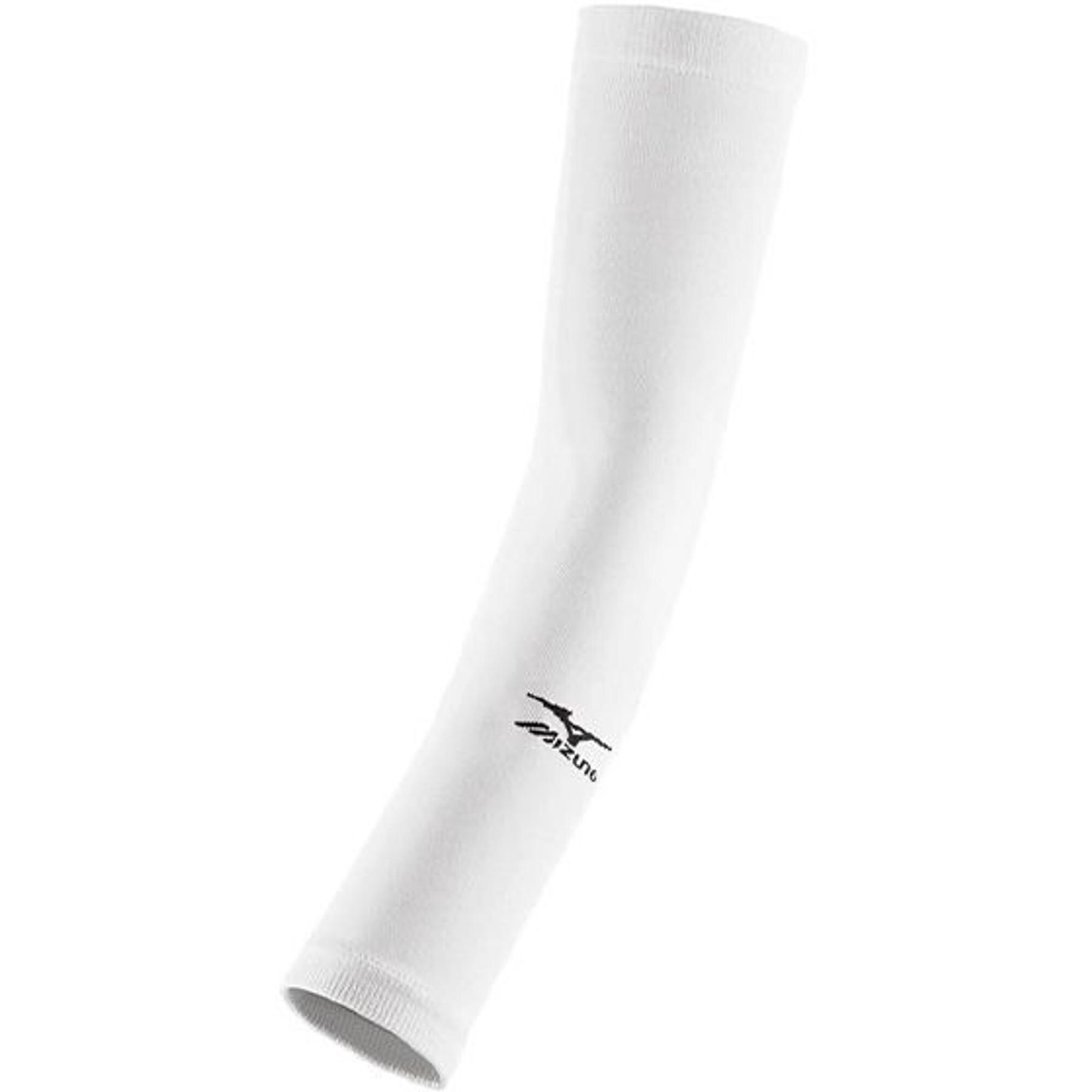 product/3/2/32ey6553w01.jpg