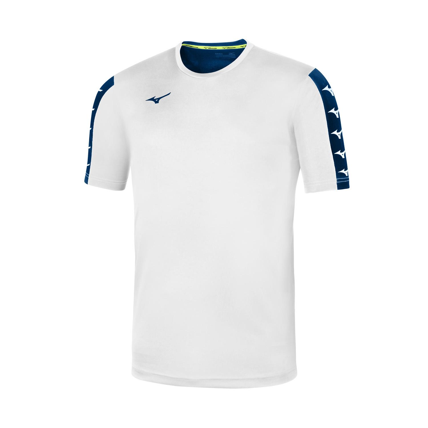 product/3/2/32fa9b51_01.jpg