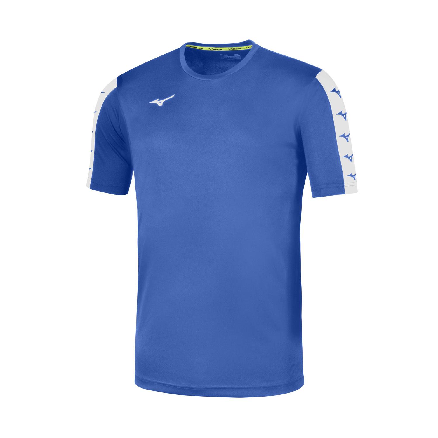 product/3/2/32fa9b51_22.jpg