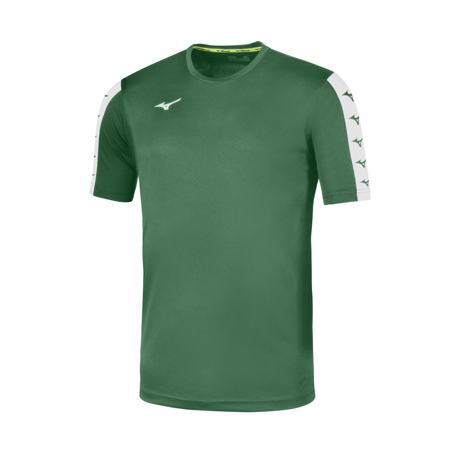 product/3/2/32fa9b51_38.jpg