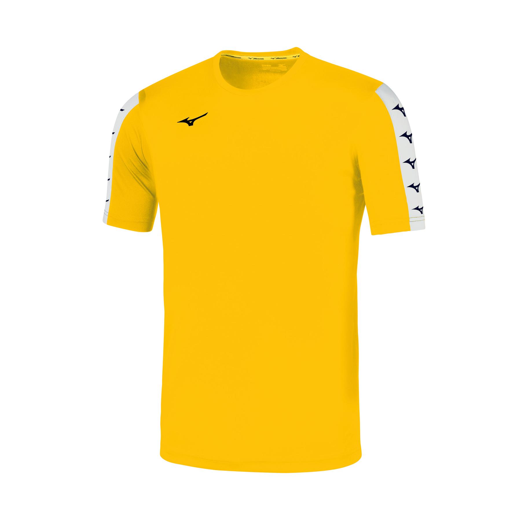 product/3/2/32fa9b51_44.jpg