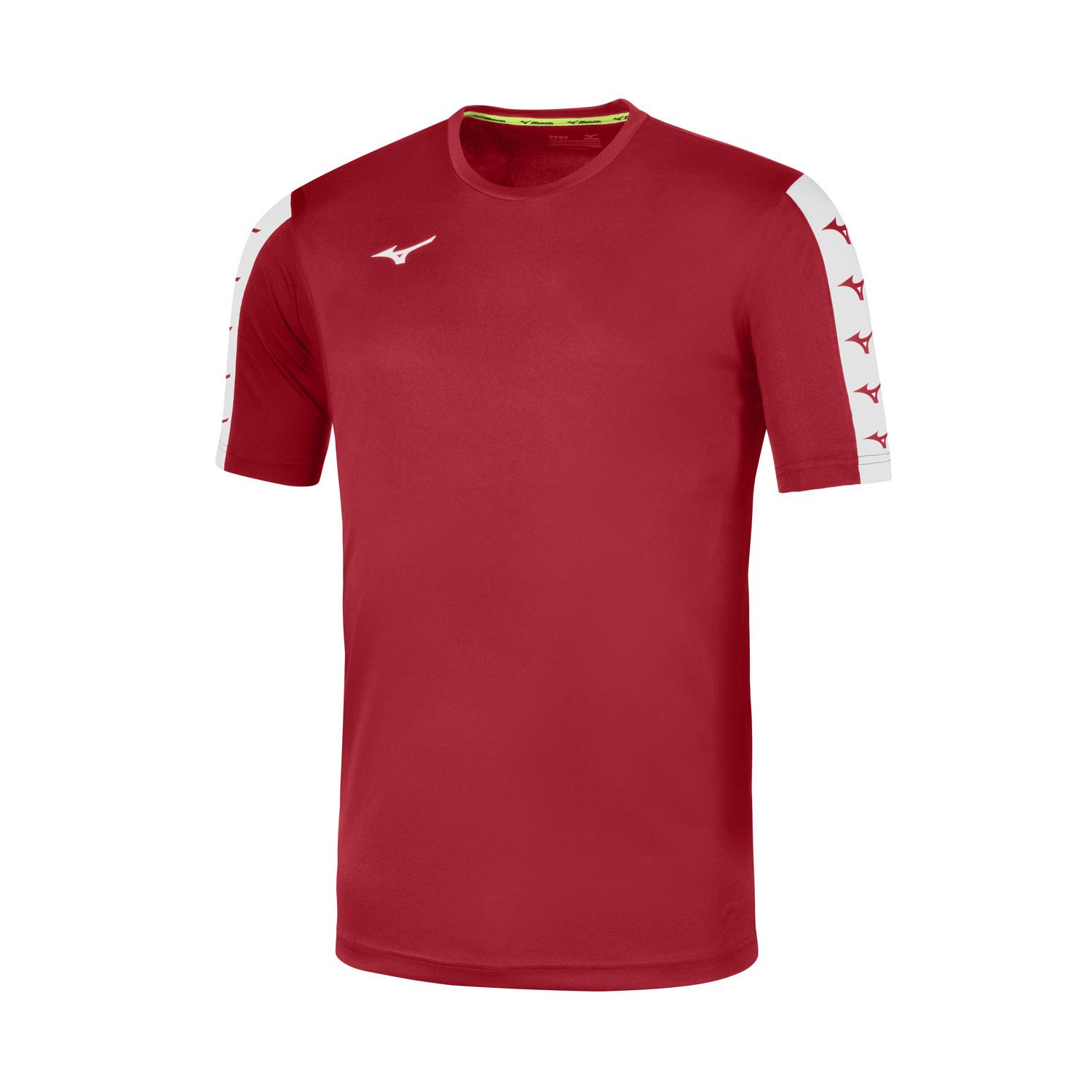 product/3/2/32fa9b51_62.jpg
