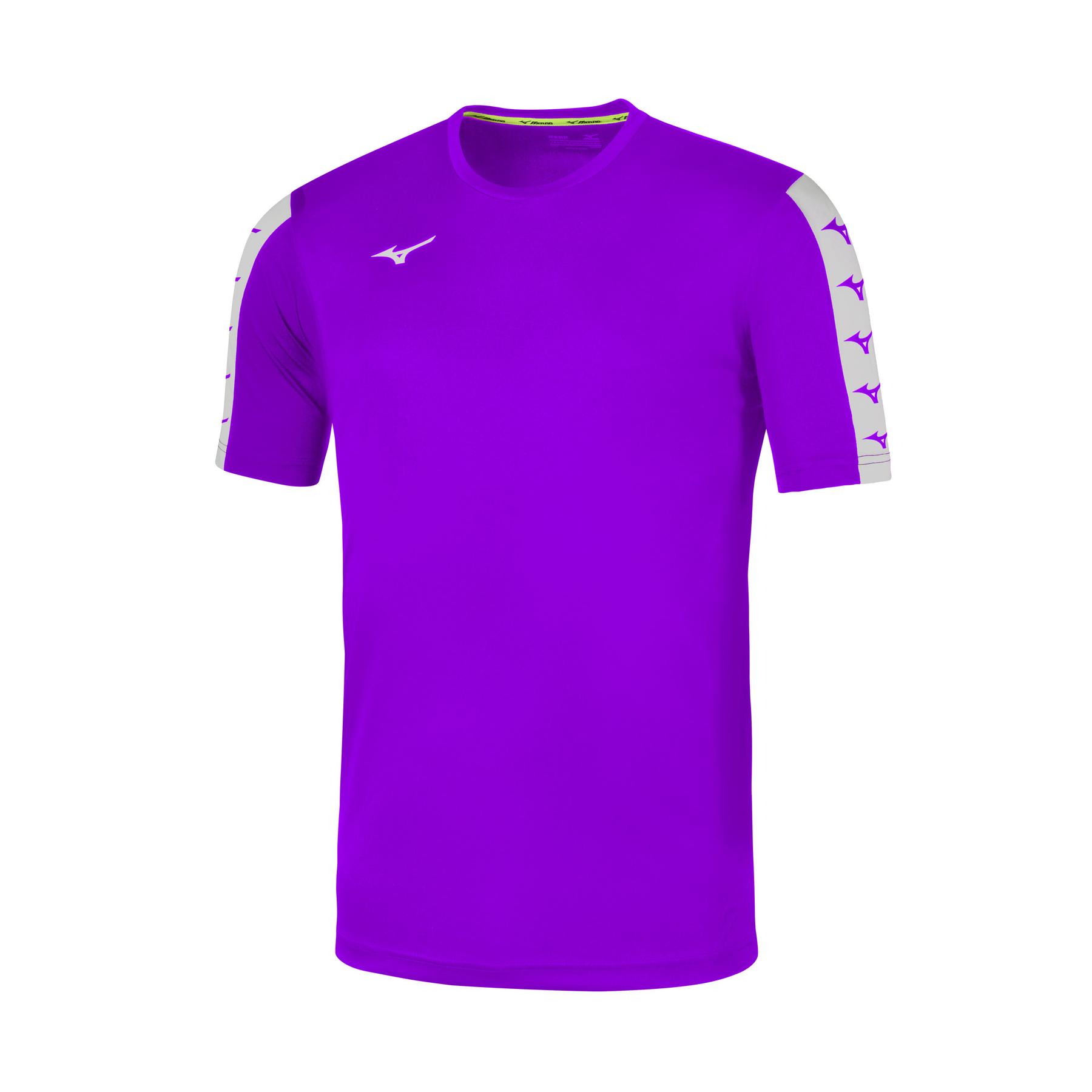 product/3/2/32fa9b51_67.jpg