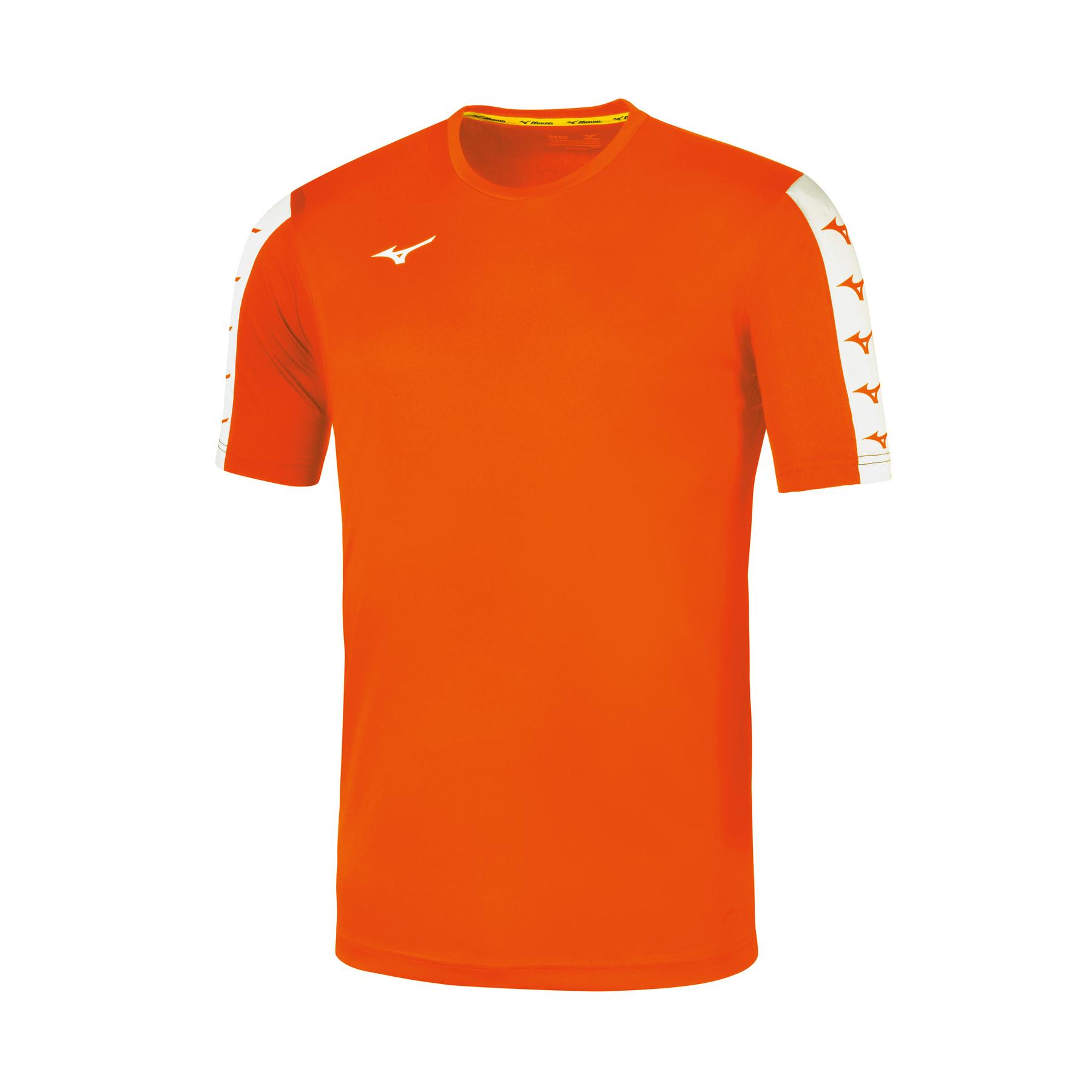 product/3/2/32fa9b51_85.jpg