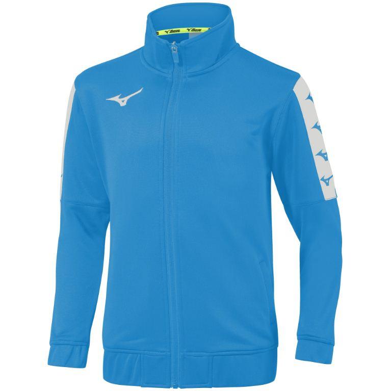 product/3/2/32fc950038_2.jpg