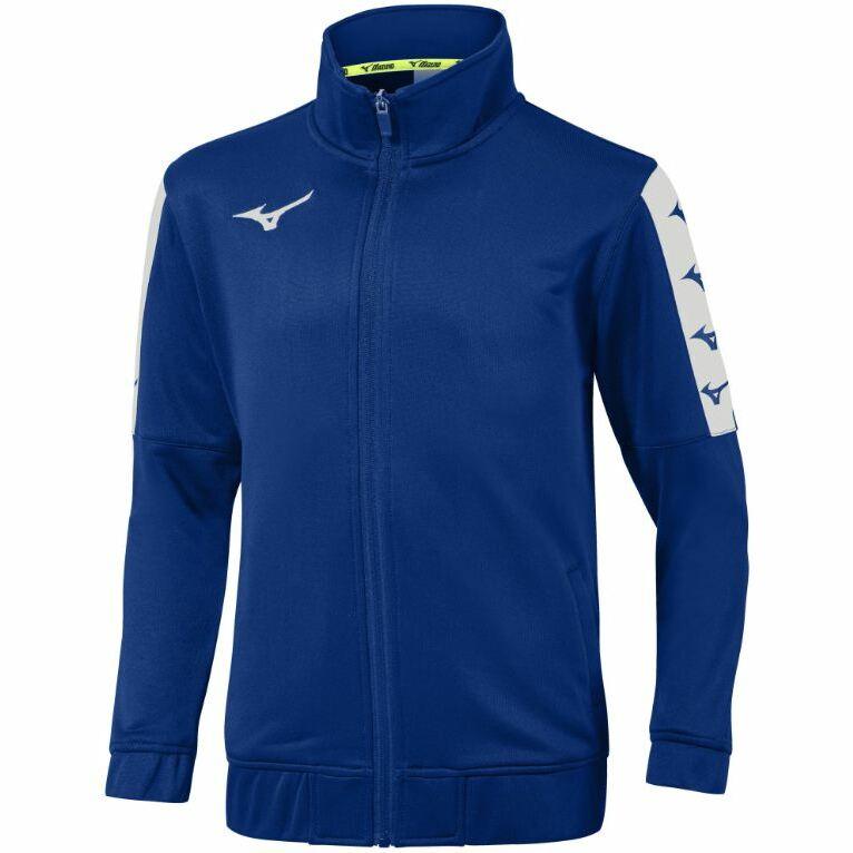 product/3/2/32fc950038_5.jpg