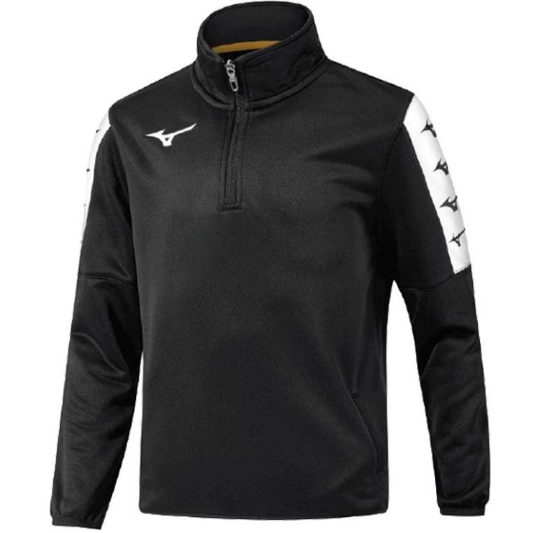 product/3/2/32fc950038_7.jpg