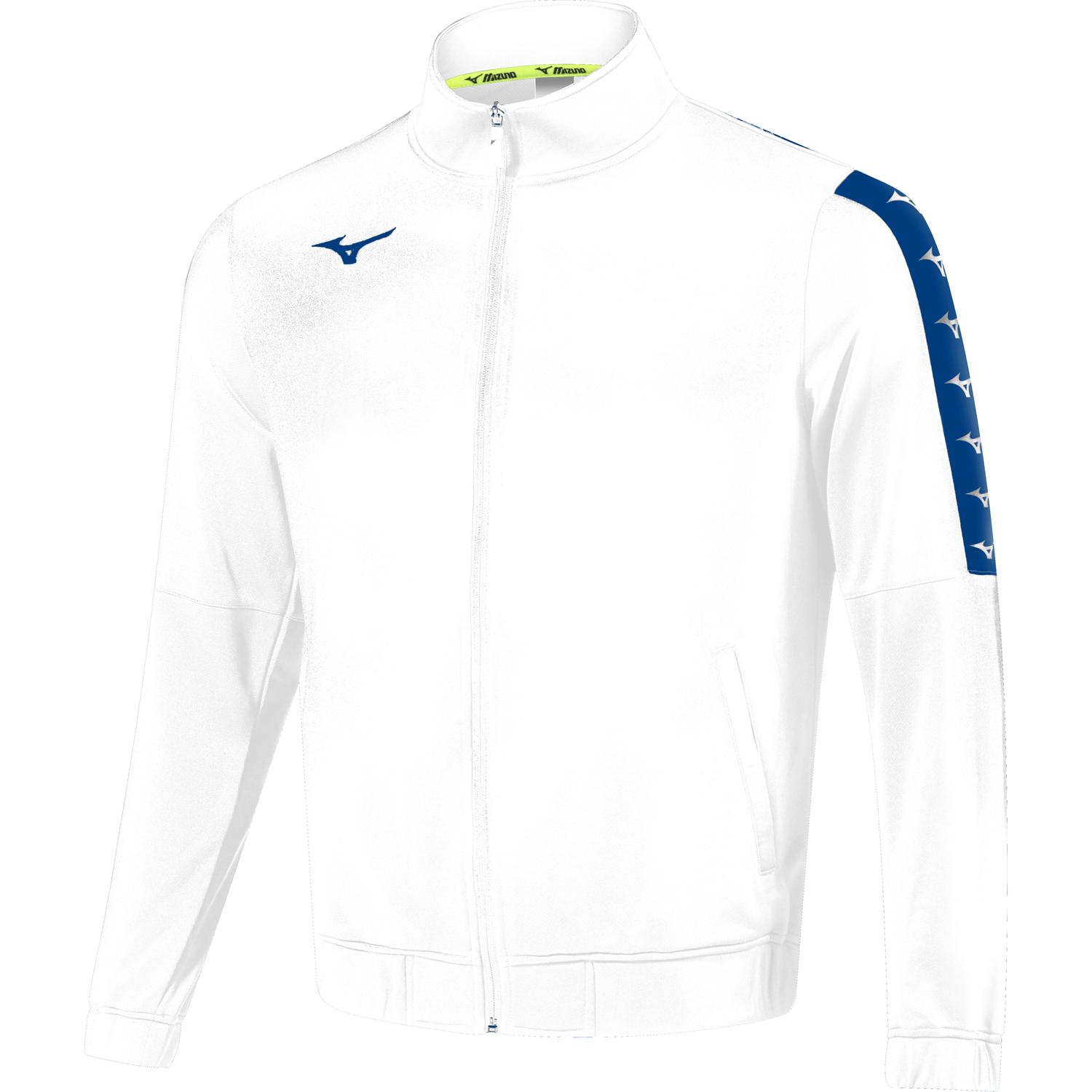 product/3/2/32fc9a01_01.jpg