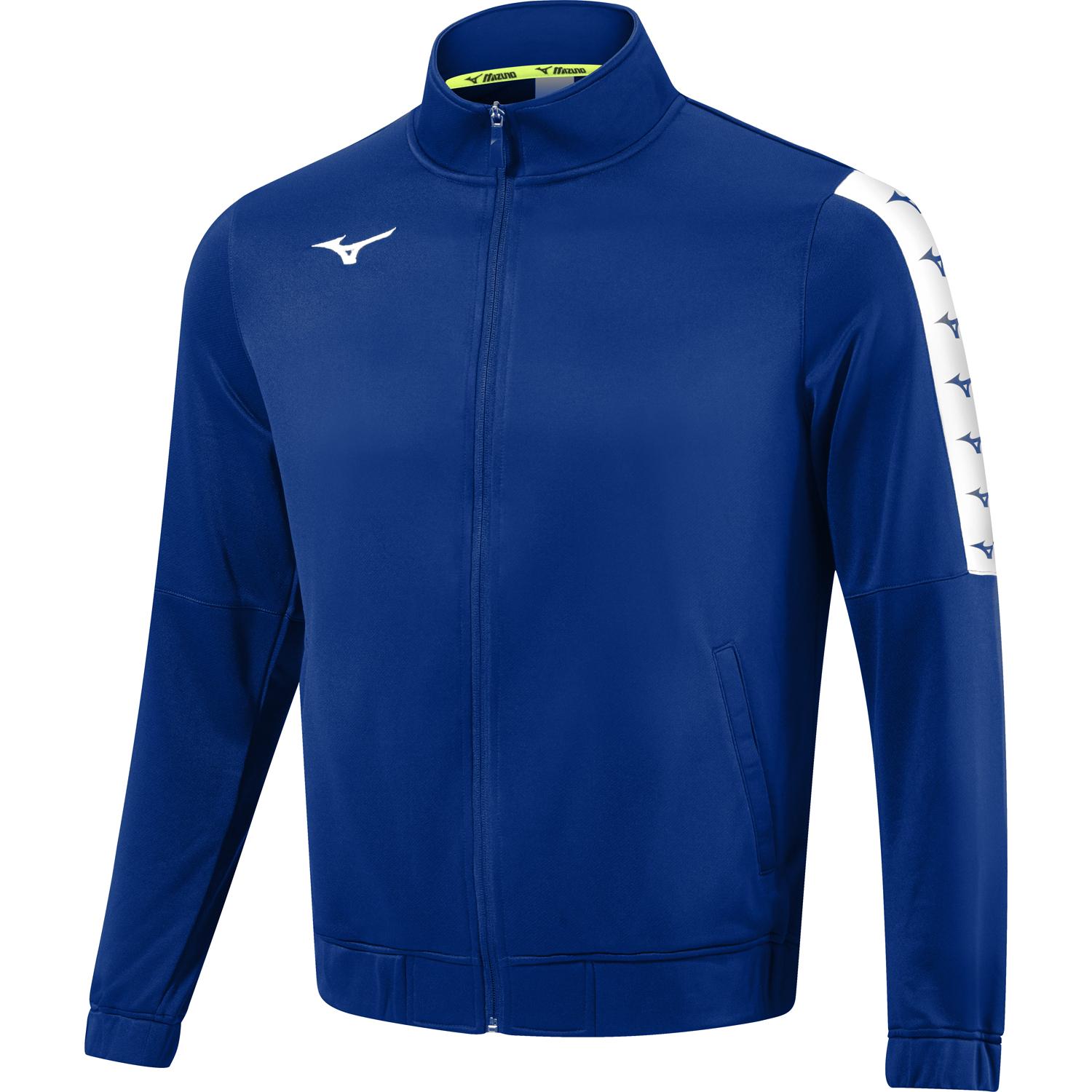 product/3/2/32fc9a01_22.jpg